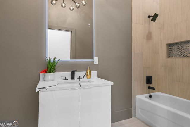 1051 Walker Avenue SE, Atlanta, GA 30316