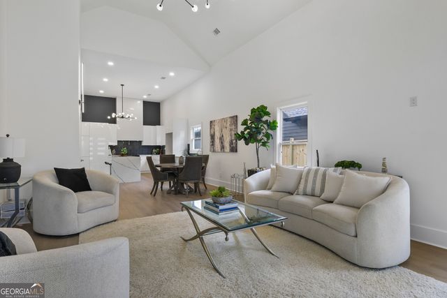 1051 Walker Avenue SE, Atlanta, GA 30316