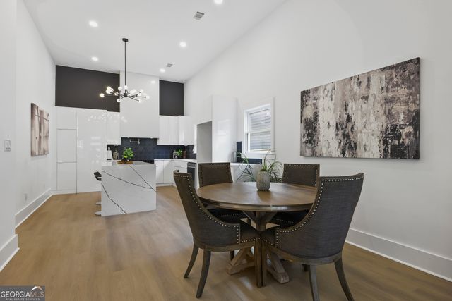 1051 Walker Avenue SE, Atlanta, GA 30316