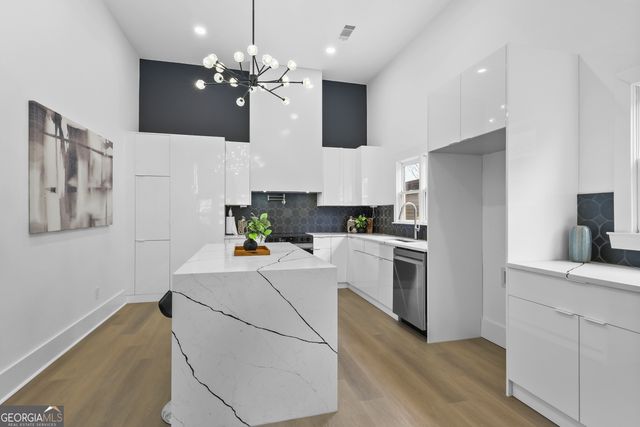 1051 Walker Avenue SE, Atlanta, GA 30316