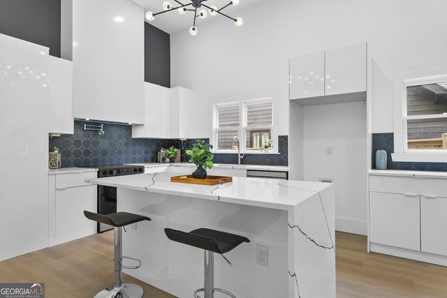 1051 Walker Avenue SE, Atlanta, GA 30316