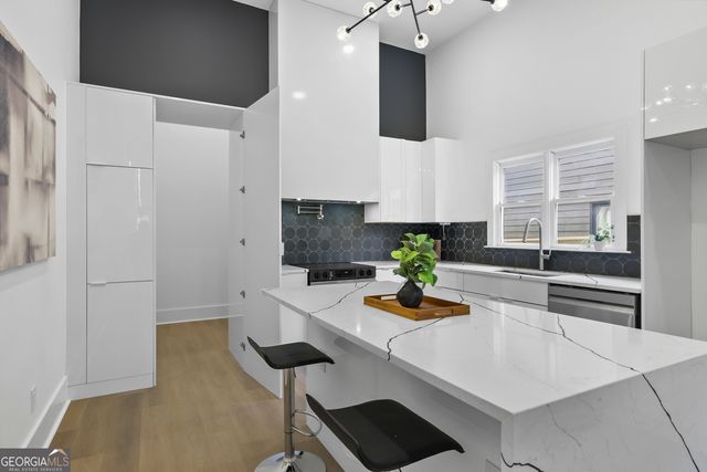 1051 Walker Avenue SE, Atlanta, GA 30316