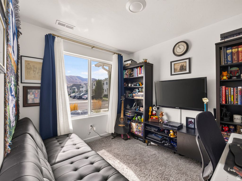 3968 N WILDCAT LN #330, Eagle Mountain, UT 84005 — photo 4