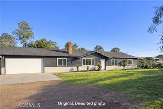 1500 Corona Avenue, Norco, CA 92860