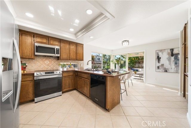 10 Alderbrook, Irvine, CA 92604