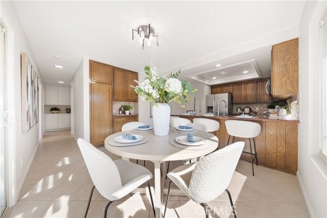 10 Alderbrook, Irvine, CA 92604