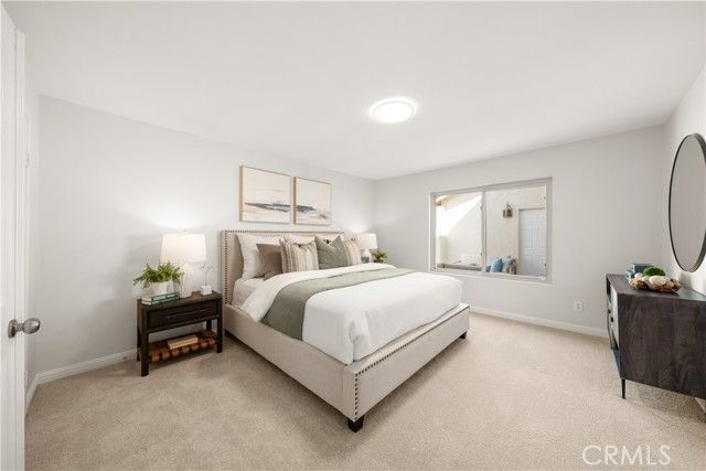 10 Alderbrook, Irvine, CA 92604