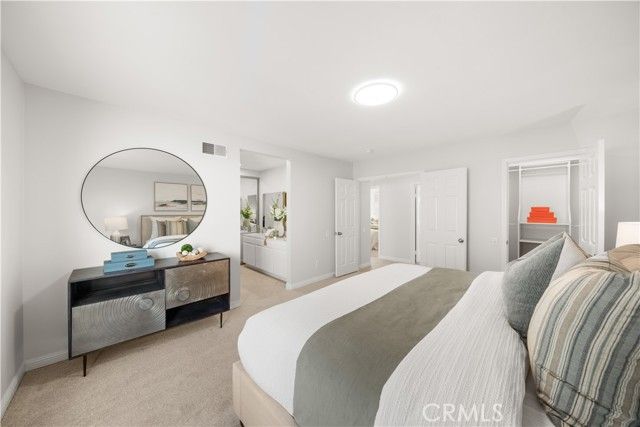 10 Alderbrook, Irvine, CA 92604