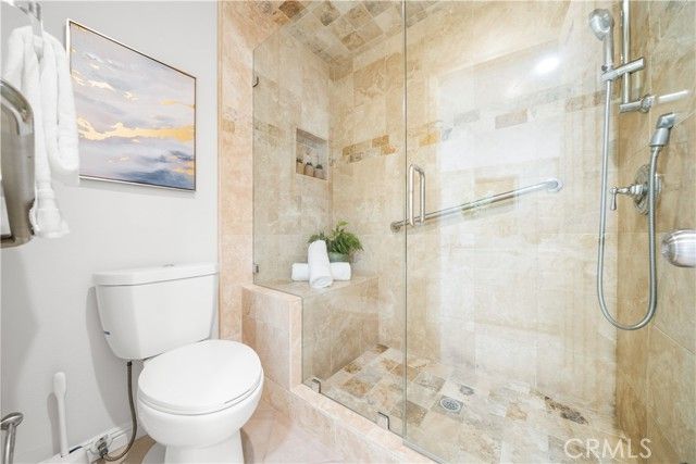 10 Alderbrook, Irvine, CA 92604