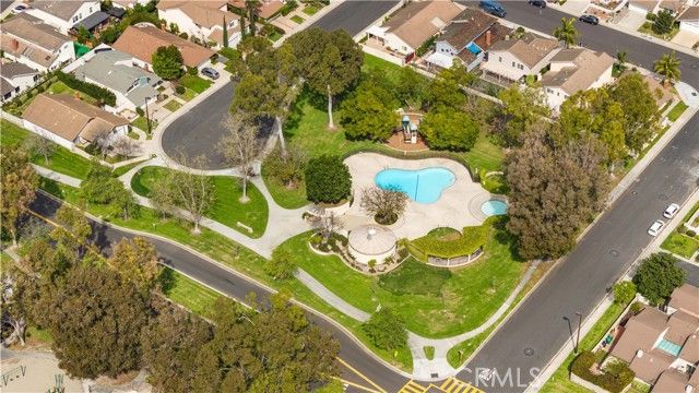 10 Alderbrook, Irvine, CA 92604