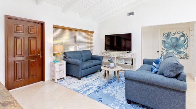 2003 Bay Drive, Pompano Beach, FL 33062