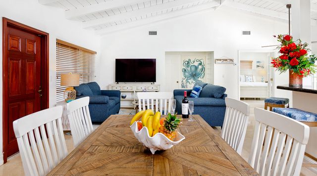 2003 Bay Drive, Pompano Beach, FL 33062