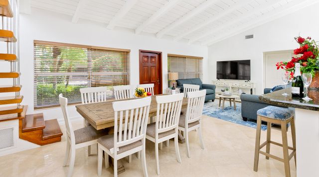 2003 Bay Drive, Pompano Beach, FL 33062