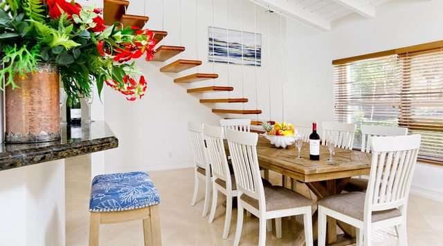 2003 Bay Drive, Pompano Beach, FL 33062