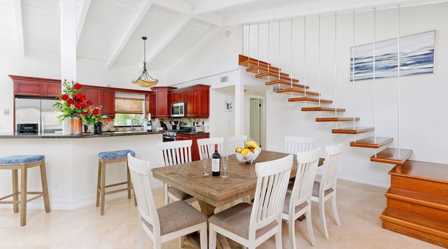 2003 Bay Drive, Pompano Beach, FL 33062