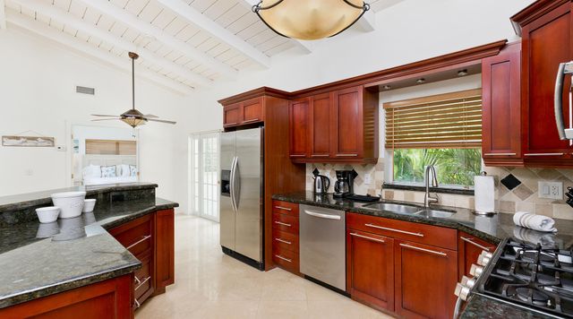 2003 Bay Drive, Pompano Beach, FL 33062