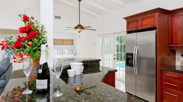 2003 Bay Drive, Pompano Beach, FL 33062