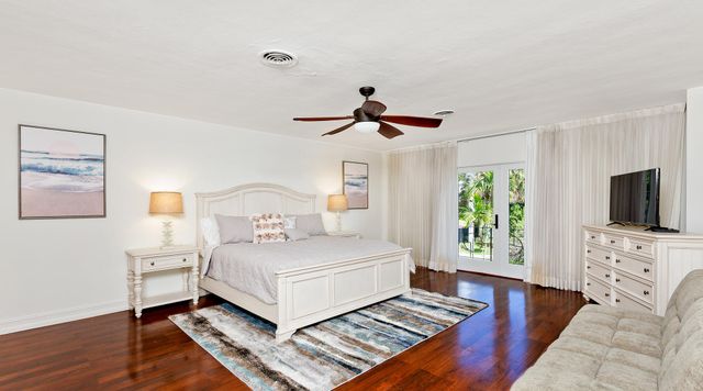 2003 Bay Drive, Pompano Beach, FL 33062