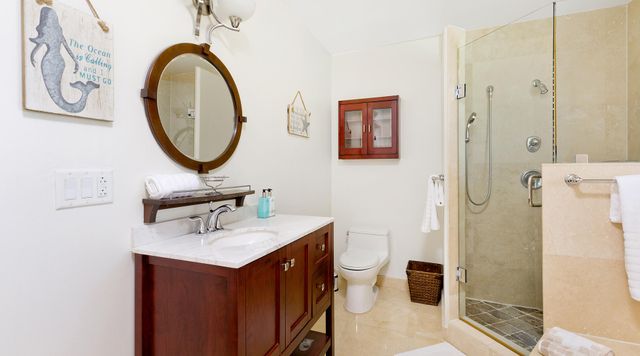 2003 Bay Drive, Pompano Beach, FL 33062