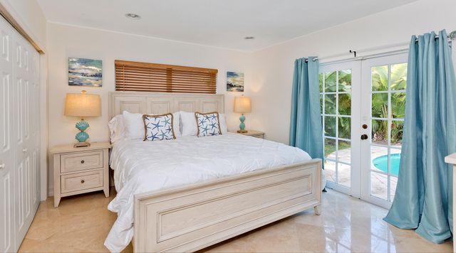 2003 Bay Drive, Pompano Beach, FL 33062