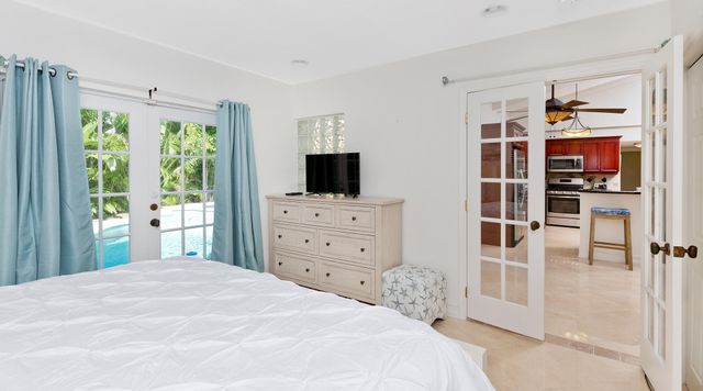 2003 Bay Drive, Pompano Beach, FL 33062