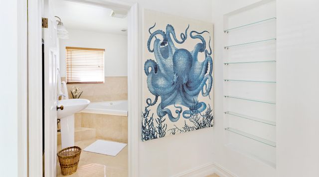 2003 Bay Drive, Pompano Beach, FL 33062