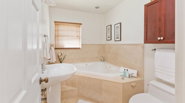 2003 Bay Drive, Pompano Beach, FL 33062