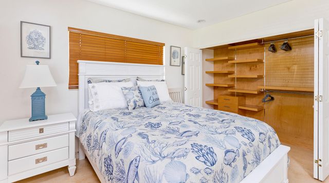 2003 Bay Drive, Pompano Beach, FL 33062