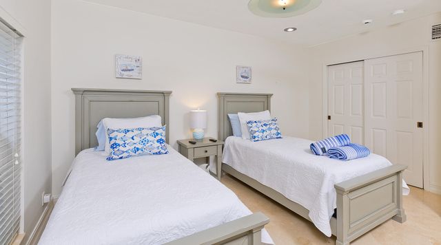 2003 Bay Drive, Pompano Beach, FL 33062