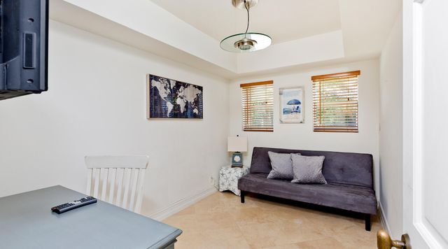 2003 Bay Drive, Pompano Beach, FL 33062