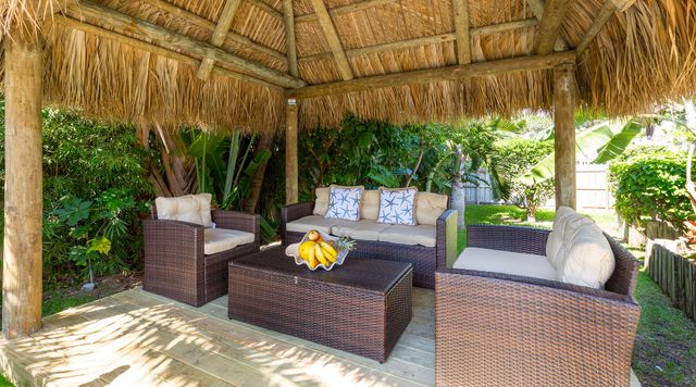 2003 Bay Drive, Pompano Beach, FL 33062