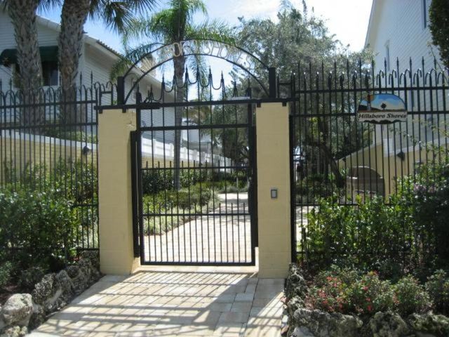 2003 Bay Drive, Pompano Beach, FL 33062