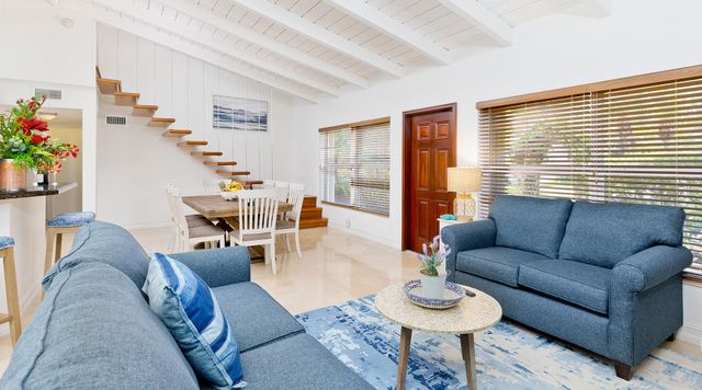 2003 Bay Drive, Pompano Beach, FL 33062