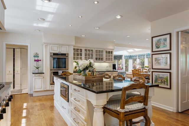 145 Woodley Road, Winnetka, IL 60093