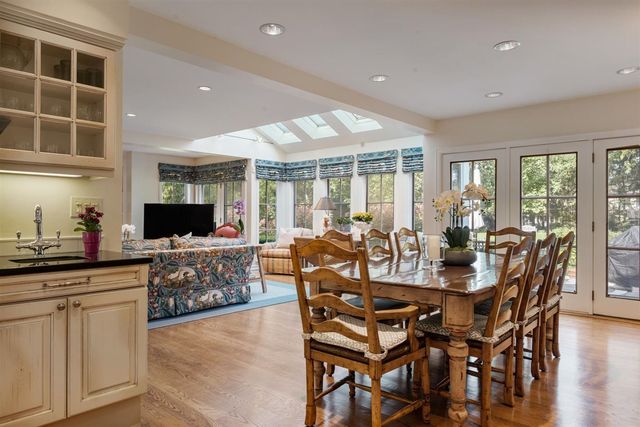 145 Woodley Road, Winnetka, IL 60093