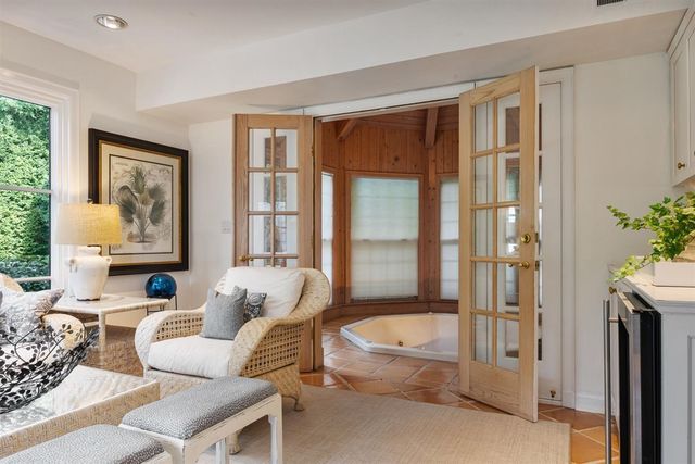 145 Woodley Road, Winnetka, IL 60093