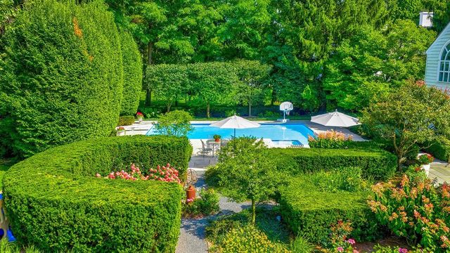 145 Woodley Road, Winnetka, IL 60093