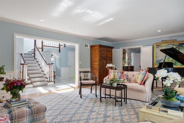 145 Woodley Road, Winnetka, IL 60093