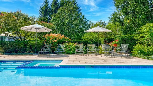 145 Woodley Road, Winnetka, IL 60093