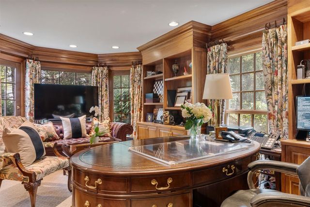 145 Woodley Road, Winnetka, IL 60093