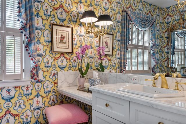 145 Woodley Road, Winnetka, IL 60093