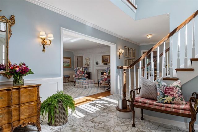 145 Woodley Road, Winnetka, IL 60093