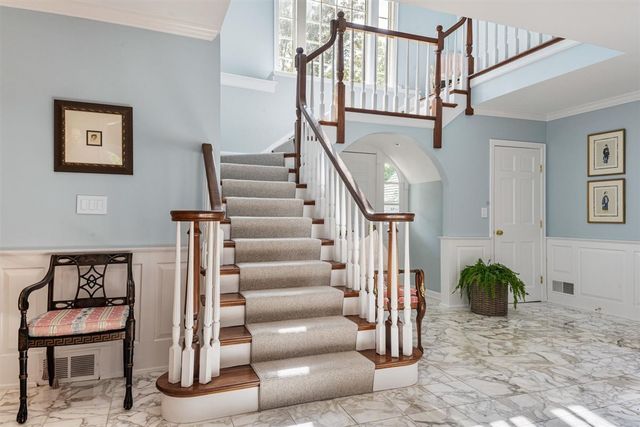 145 Woodley Road, Winnetka, IL 60093