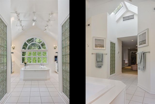 145 Woodley Road, Winnetka, IL 60093