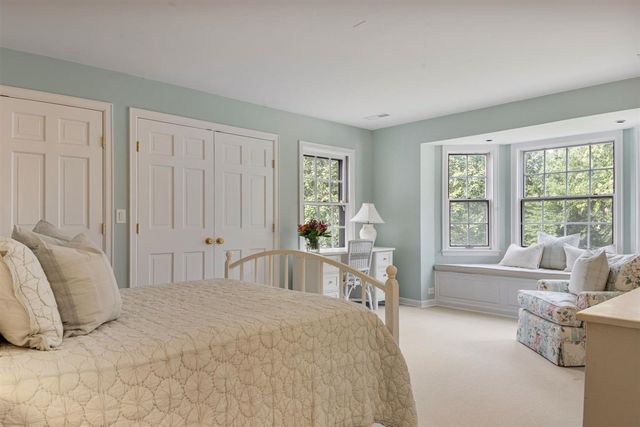 145 Woodley Road, Winnetka, IL 60093