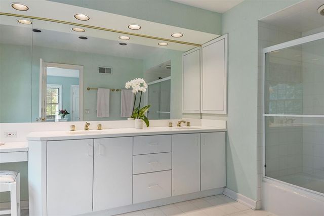 145 Woodley Road, Winnetka, IL 60093