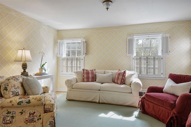 145 Woodley Road, Winnetka, IL 60093