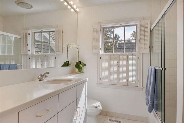 145 Woodley Road, Winnetka, IL 60093