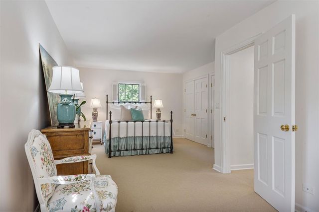 145 Woodley Road, Winnetka, IL 60093