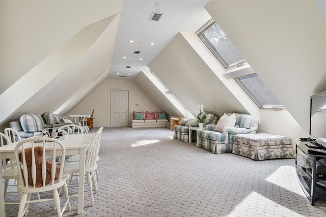 145 Woodley Road, Winnetka, IL 60093